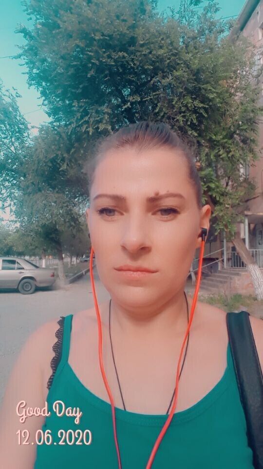 ���� 20597043 ������� �����, 40 ���, ���� ���������� � ��������