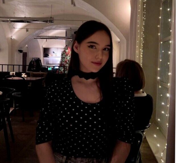 ���������� �����, ���� ������� E���a�e�a, 25 ���, ������������ ��� ������, ����� � ���������