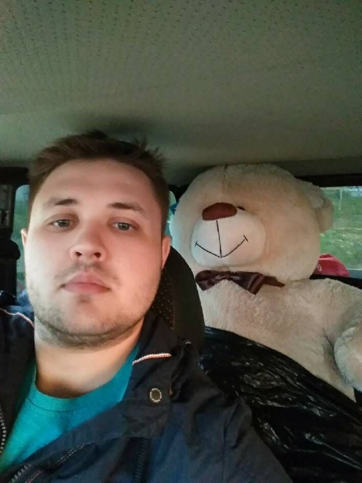 ���� 29451503 ������� �����, 32 ����, ���� ���������� � ����������