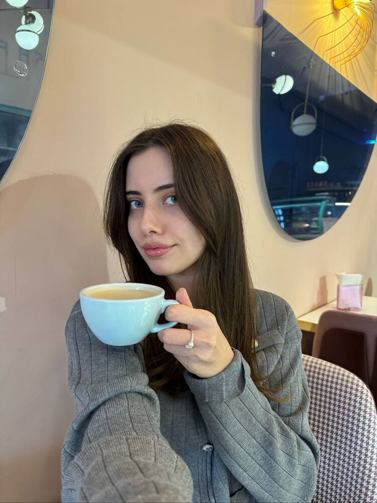 ���������� �����-���������, ���� ������� ���������, 30 ���, ������������ ��� ������, ����� � ���������, c�������� ���������, ���������