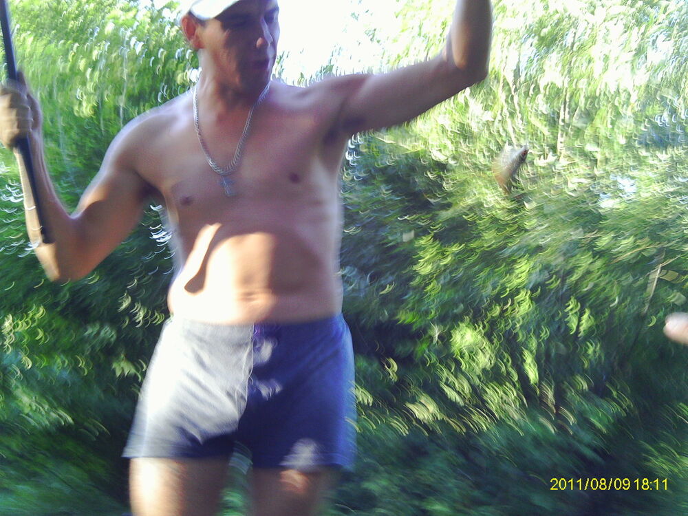  3988583  , 53 ,    