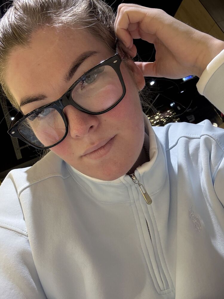 ���� 55368673 ������� ���������, 29 ���, ���� ���������� � ������