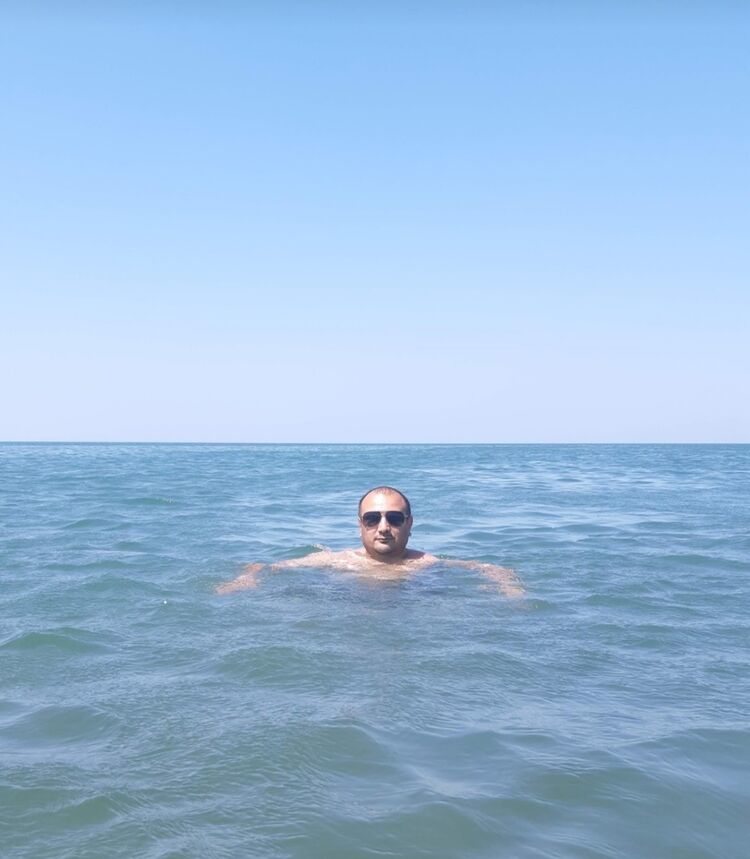 ���������� ������, ���� ������� ������, 43 ����, ������������ ��� ������, ����� � ���������