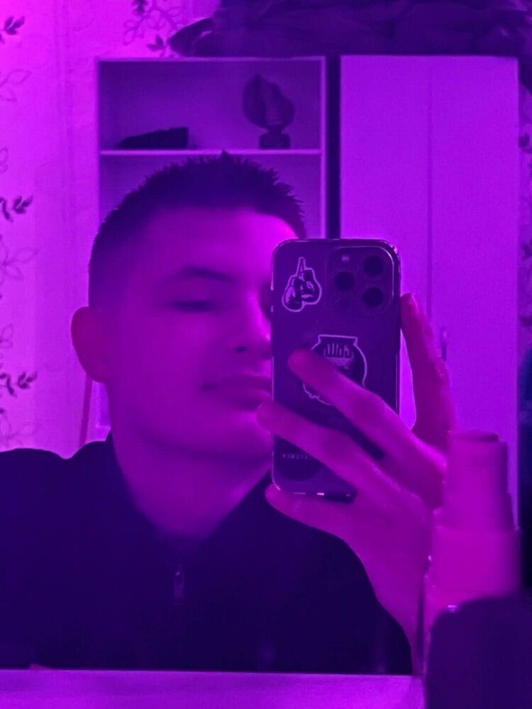 ���� 52322583 ����� ������, 21 ���, ���� ���������� � �������