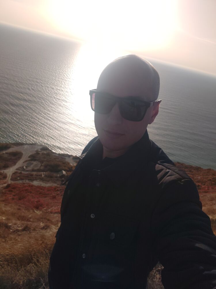  ,   Dmitriy, 32 ,     , c 