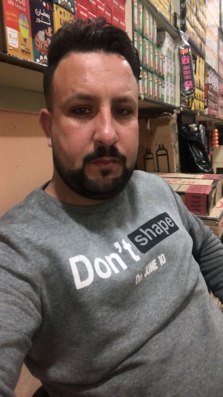 24914553  Mustafa, 34 ,    
