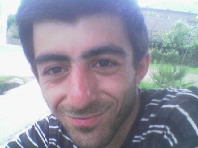  4203633  Muradi, 37 ,    