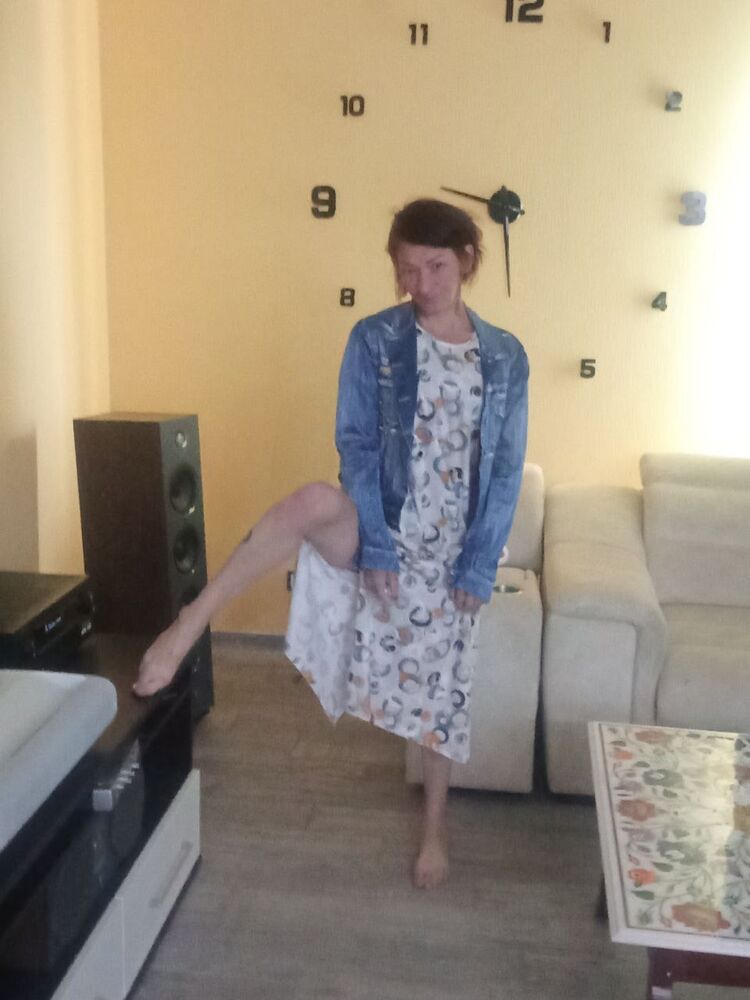  ,    , 38 ,   ,   , 