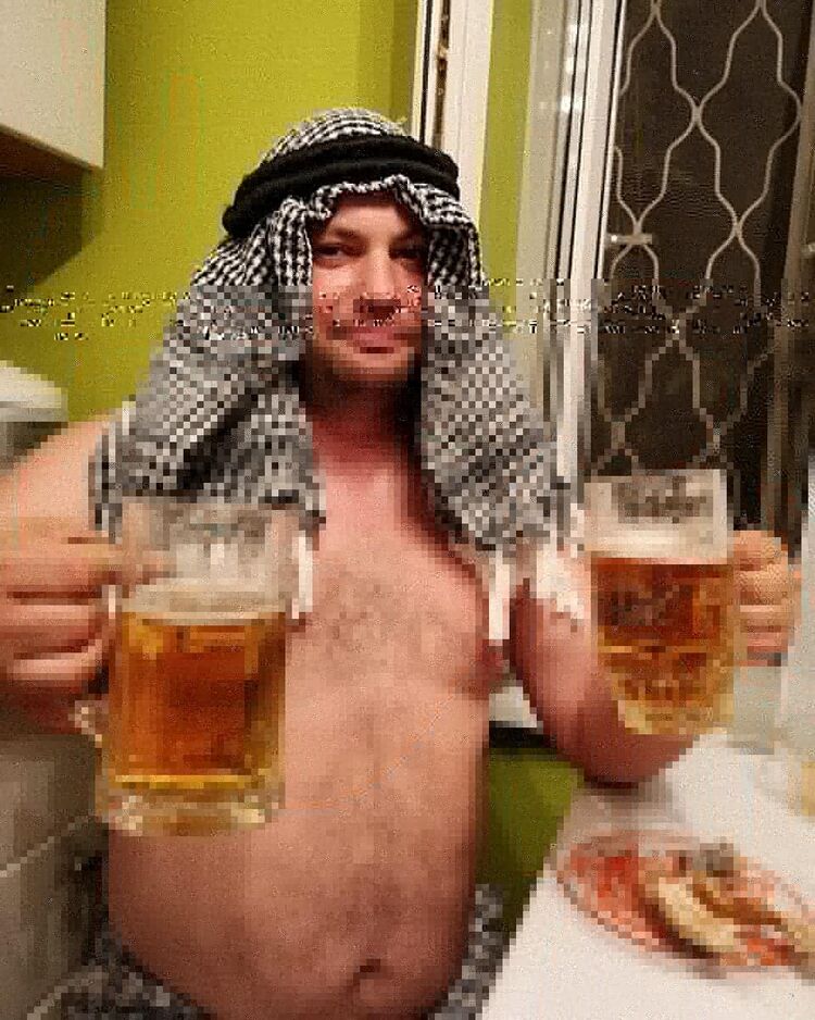  ,   , 42 ,   