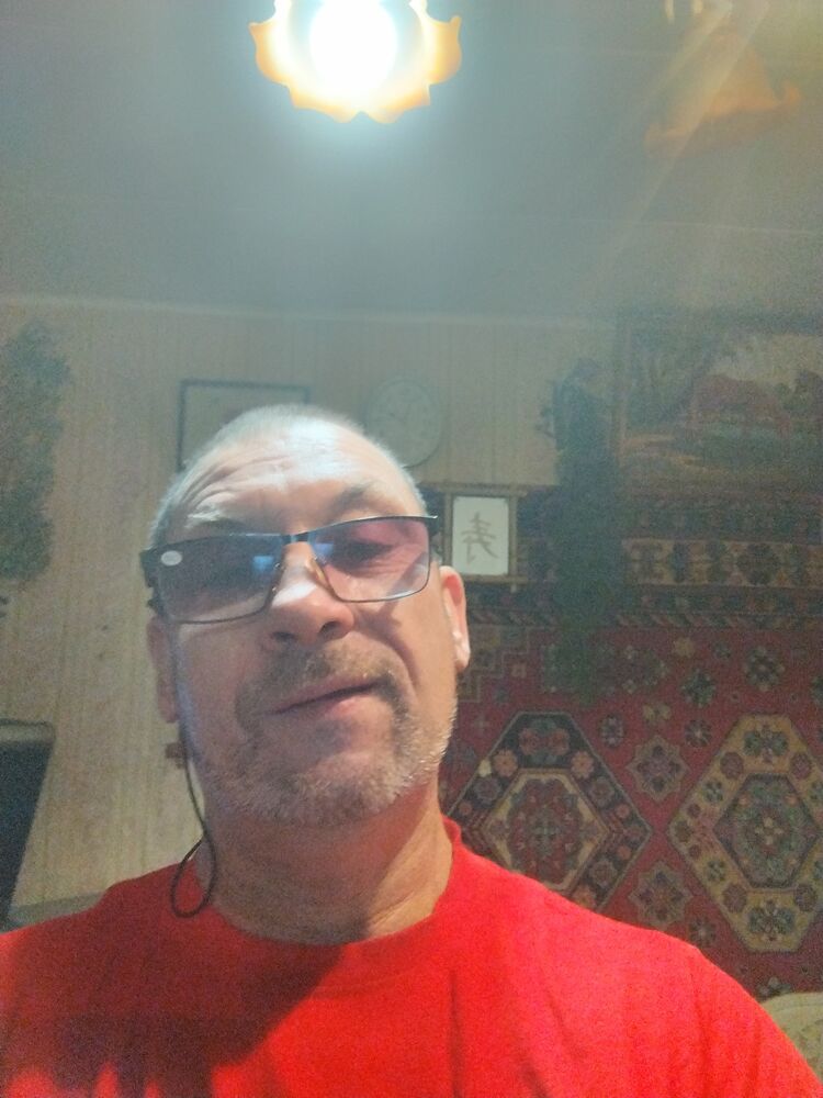  39950953  , 55 ,    