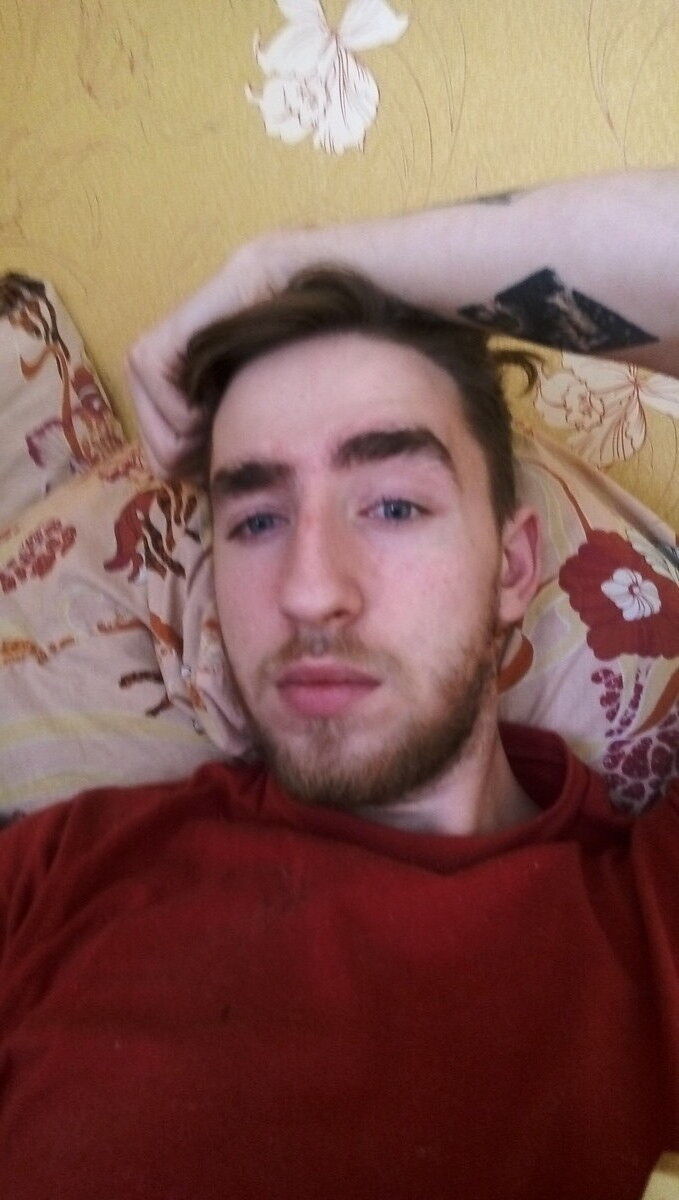  -,   , 29 ,  