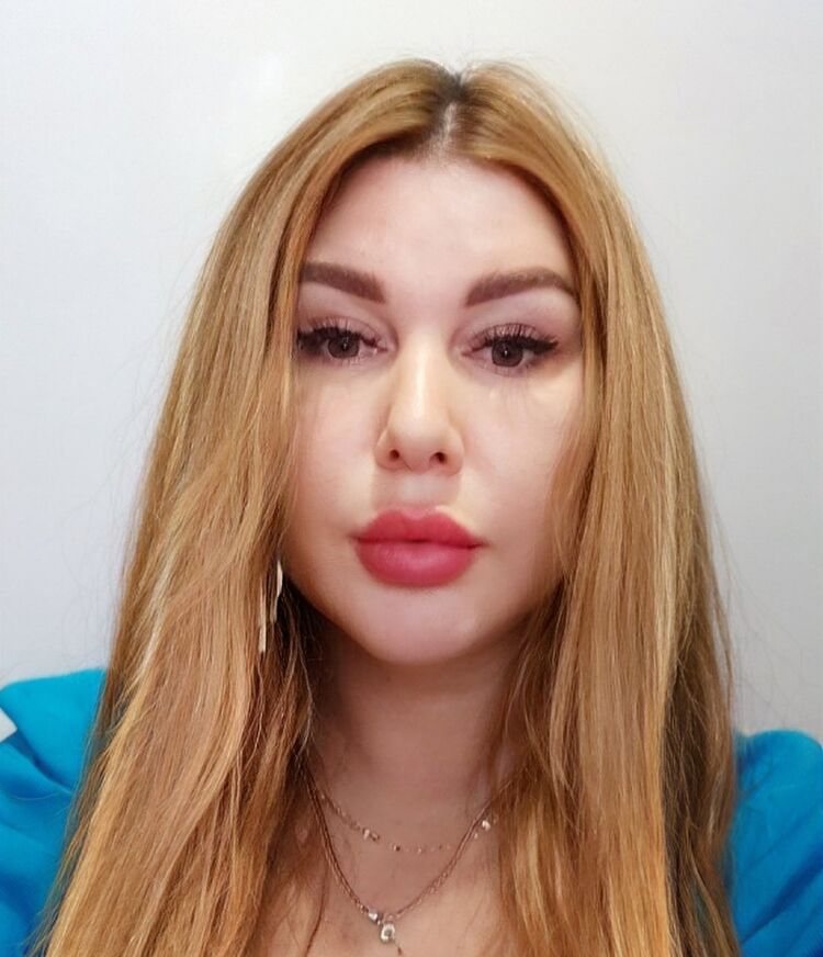 ,   , 31 ,   ,   , 