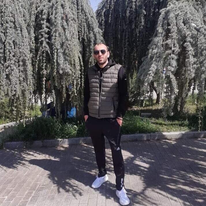  Chelmek,   Data, 38 ,   ,   