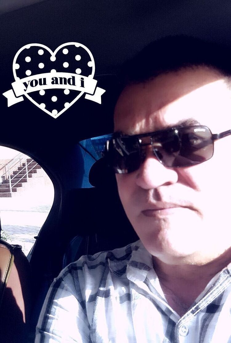  ,   , 58 ,   ,   