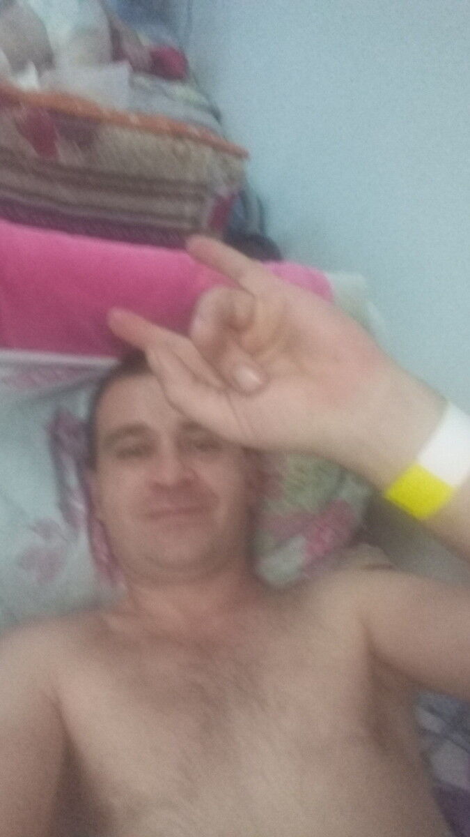 ���������� ���������, ���� ������� ����, 40 ���, ������������ ��� ������