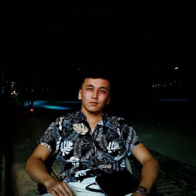  ,   , 22 ,   ,   , c 