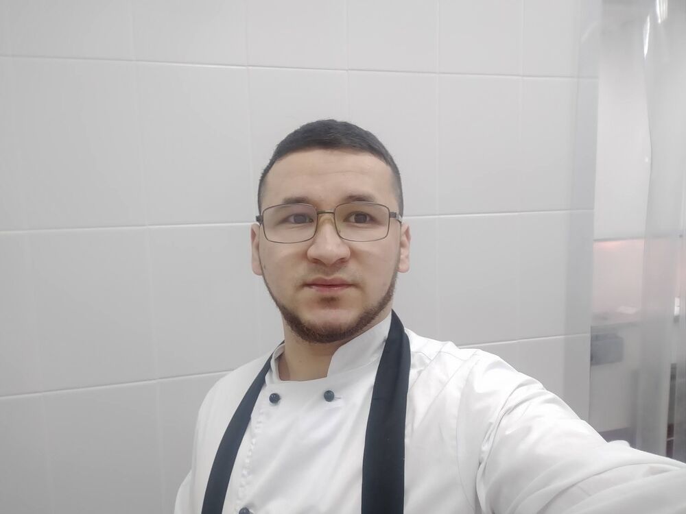 ���������� ������, ���� ������� ������, 29 ���, ������������ ��� ������, ����� � ���������