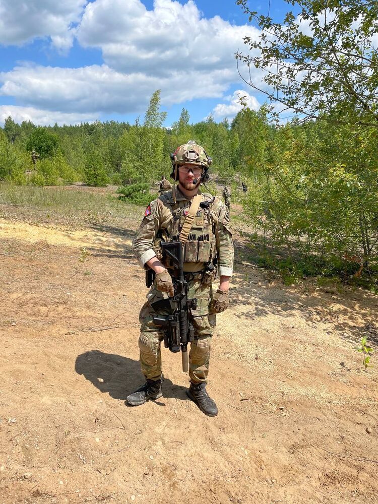 ���������� �����, ���� ������� Misha, 30 ���, ������������ ��� ������, ����� � ���������, c�������� ���������, ���������