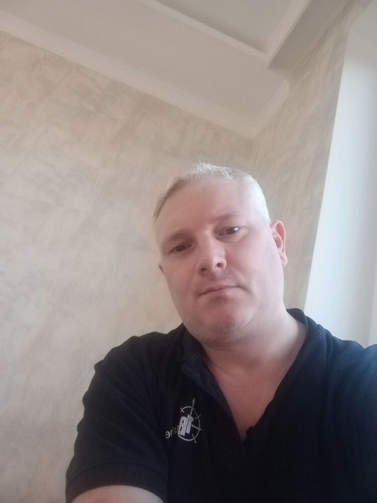 ���������� ������-��-����, ���� ������� ������, 45 ���, ������������ ��� ������, ����� � ���������, c�������� ���������, ���������