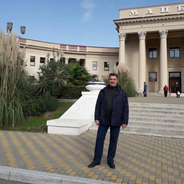 ���� 38399503 ������� ���� �������, 62 ����, ���� ���������� � ������