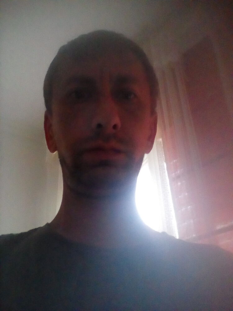  14506163  , 44 ,    