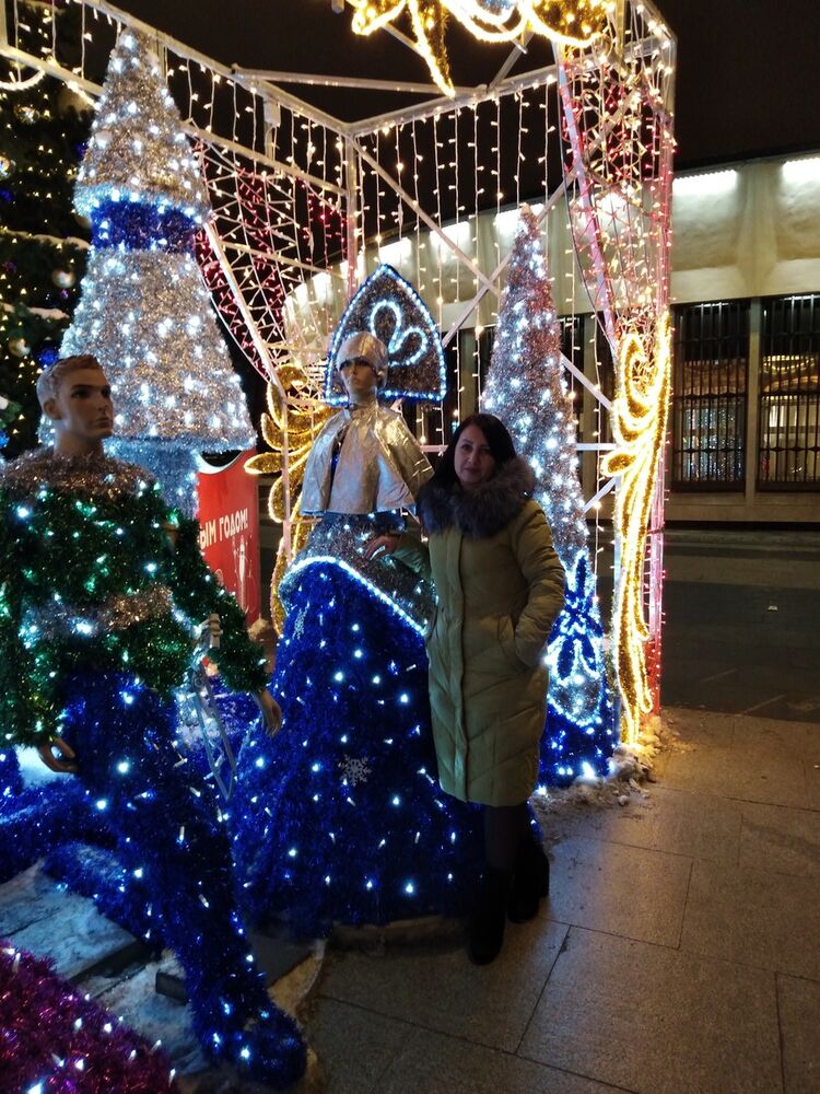 ���������� ������, ���� ������� �������, 51 ���, ������������ ��� ������, ����� � ���������, c�������� ���������