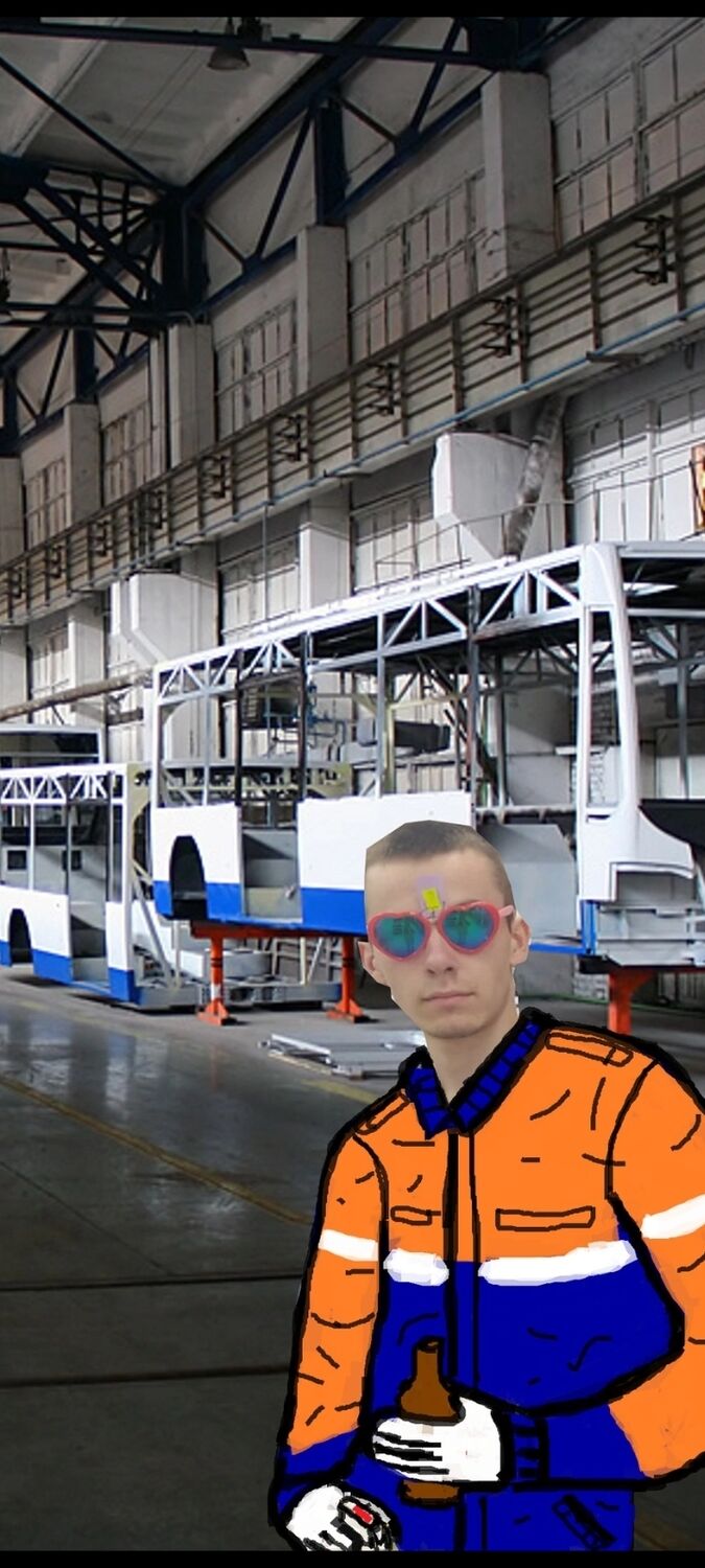 ���� 33968693 ����� Egor, 23 ����, ���� ���������� � �������