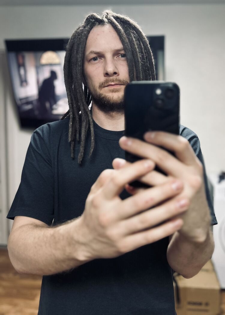  ,   , 34 ,   c 