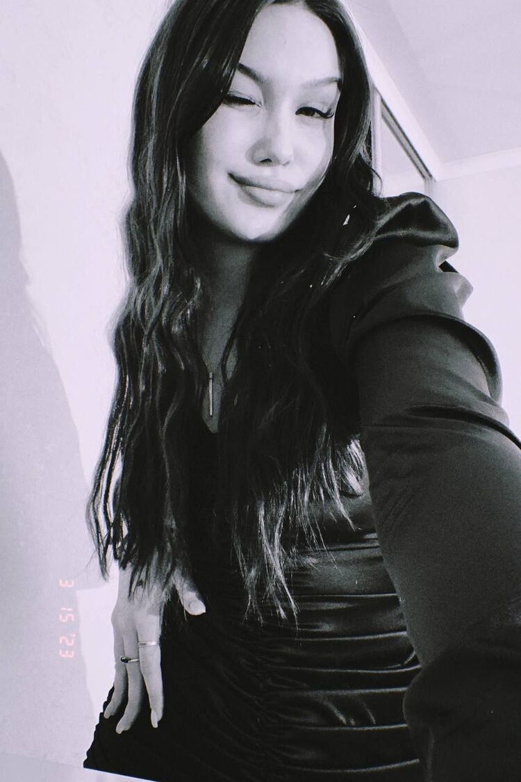 ���� 39460823 ������� ����, 26 ���, ���� ���������� � ������