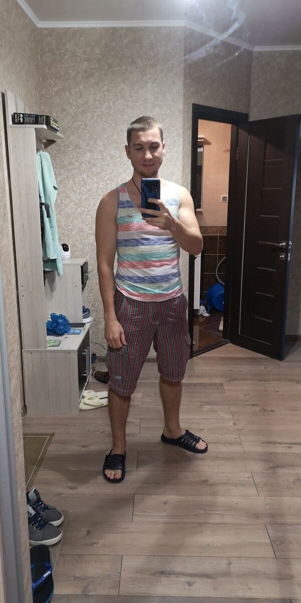  17464813  Fakt_Man, 42 ,    --