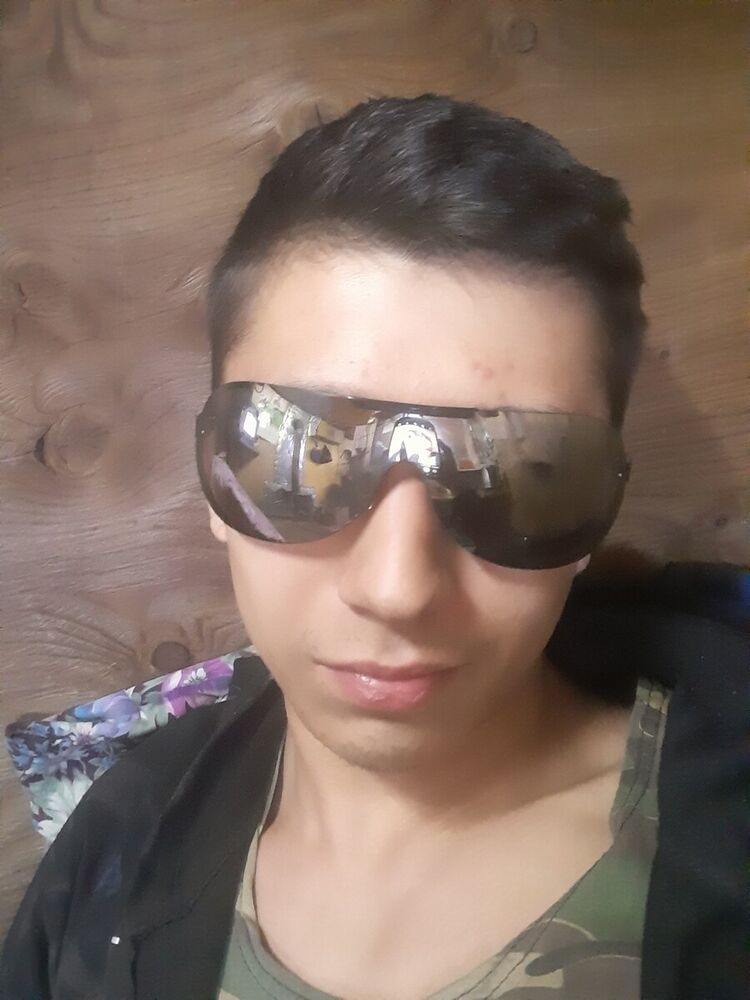 ,   Shyxrat, 24 ,   ,   , c 