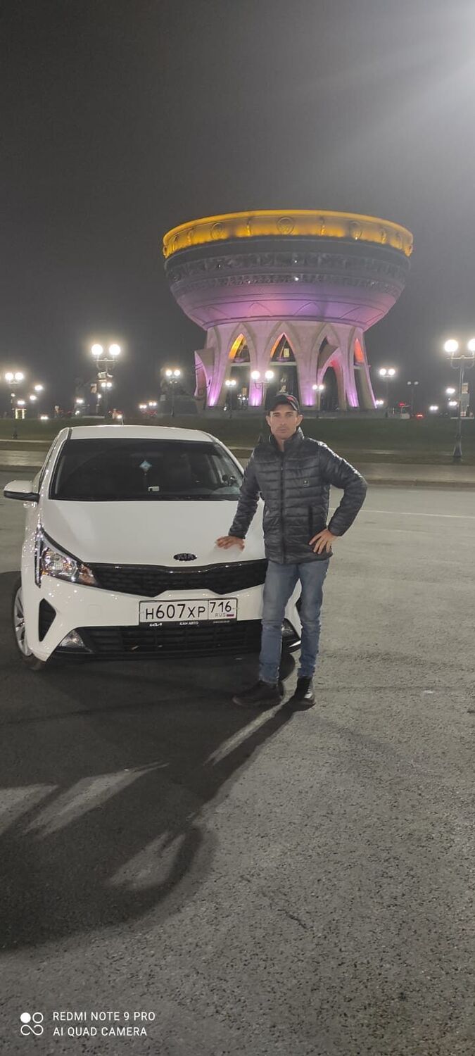  ,   Asif, 35 ,   ,   