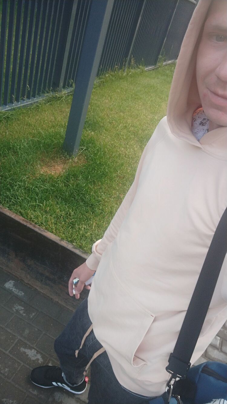 ���������� ������, ���� ������� �������, 32 ����, ������������ ��� ������, ����� � ���������, c�������� ���������