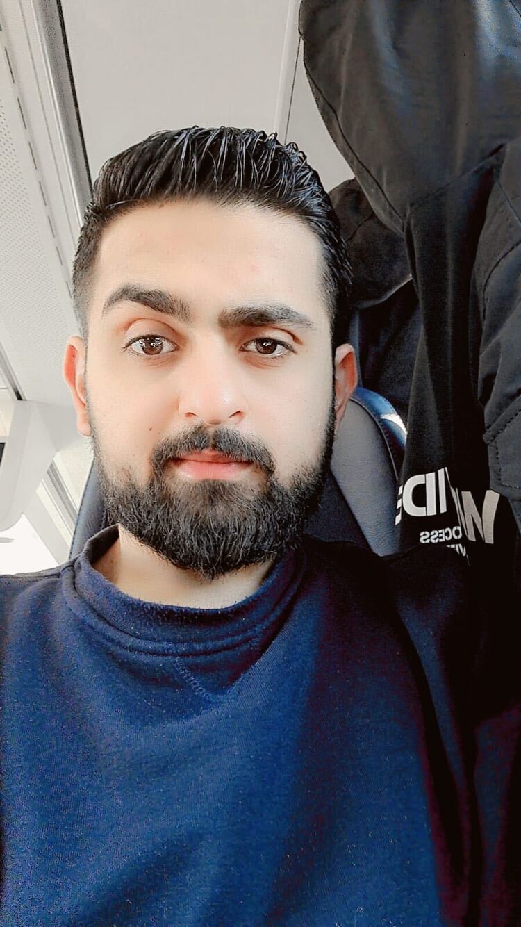  Biddeford,   Memo, 28 ,   ,   