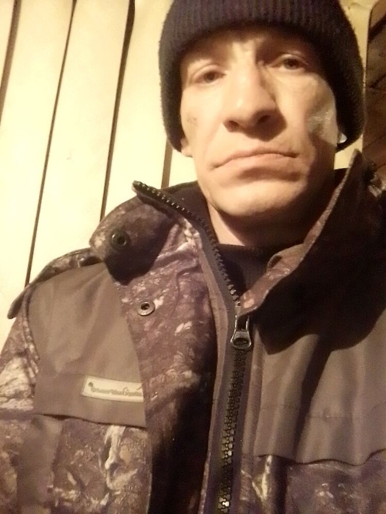  32579613  , 53 ,    