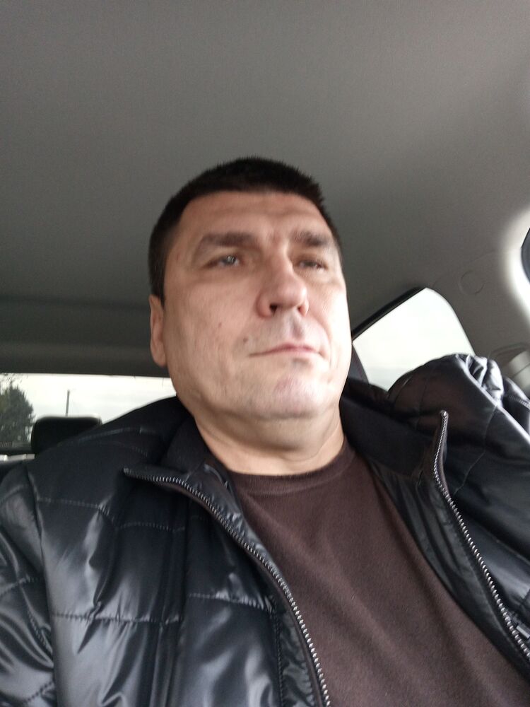 ���� 40150783 ������� ������, 46 ���, ���� ���������� � ������