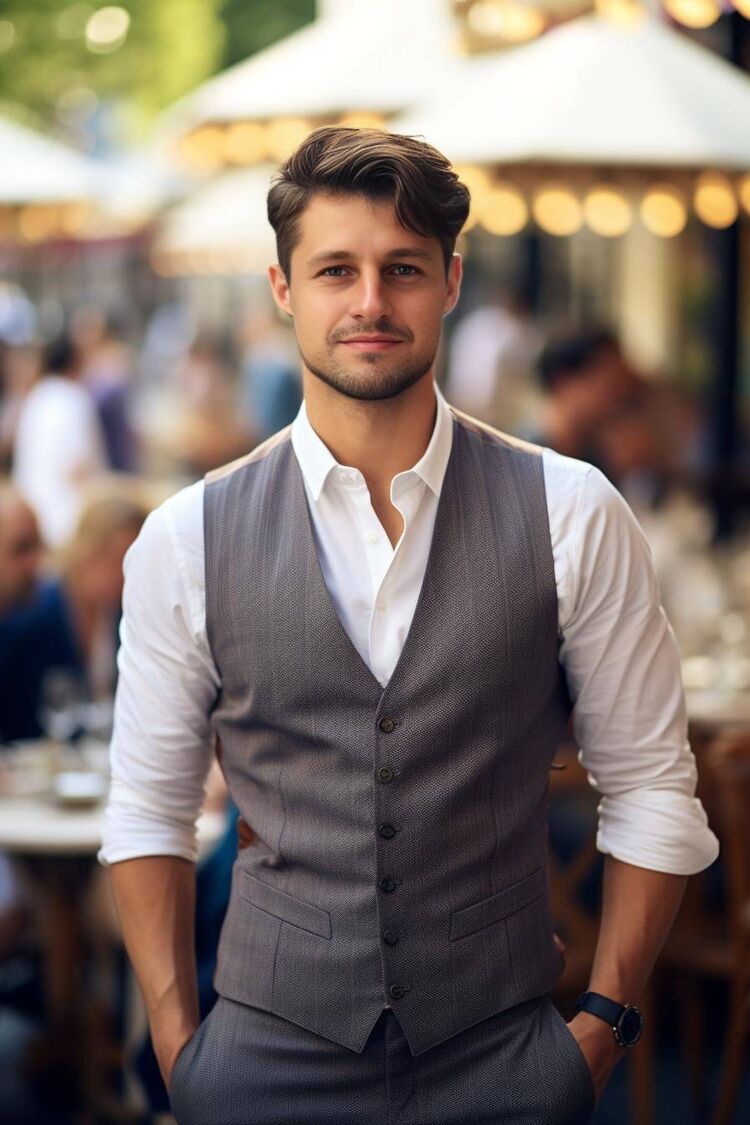 ���� 56072543 ������� ��������, 39 ���, ���� ���������� � �����-����������