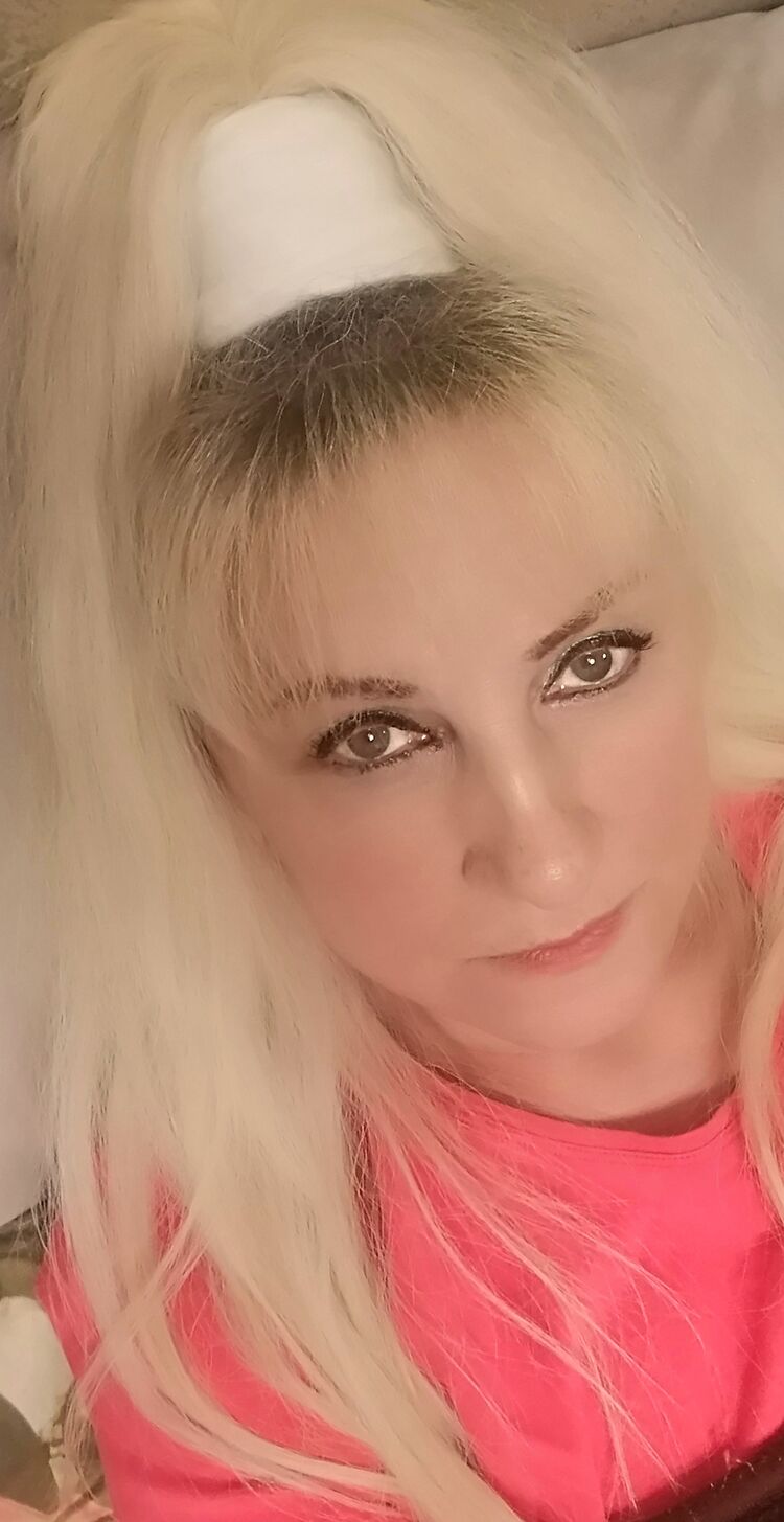  ,   , 53 ,   ,   