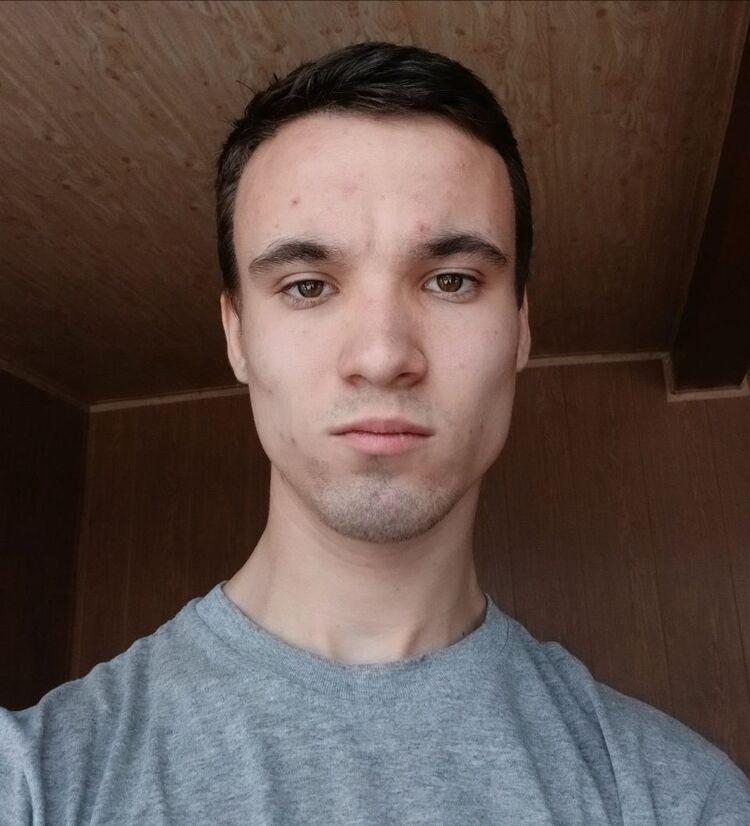 ���� 55732693 ����� ������, 19 ���, ���� ���������� � ��������