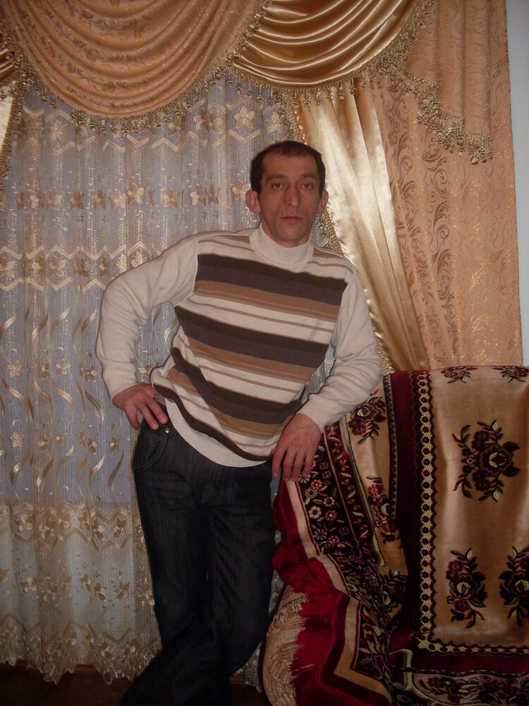 ���� 6213813 ������� Nazim, 47 ���, ���� ���������� � ����