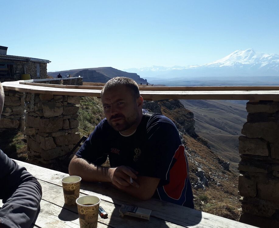 ���������� �������, ���� ������� ��������, 37 ���, ������������ ��� ������, ����� � ���������, c�������� ���������, ���������