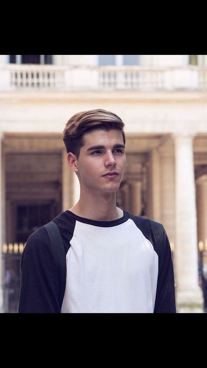 ���� 10797773 ������� ������, 32 ����, ���� ���������� � ������