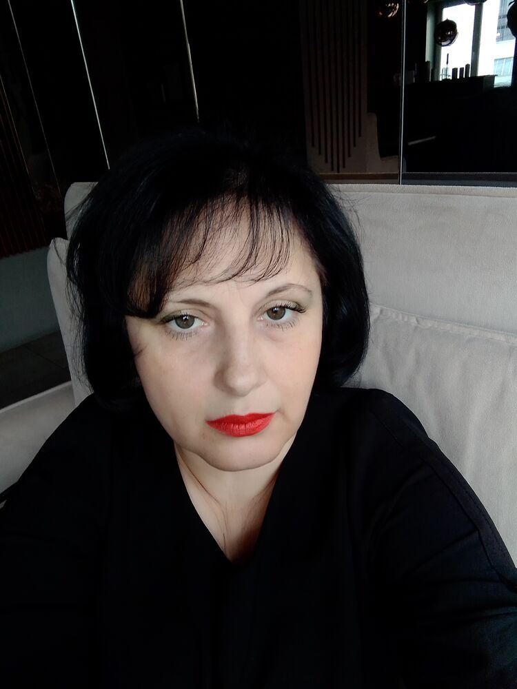 ���� 22895683 ������� �����, 51 ���, ���� ���������� � ������