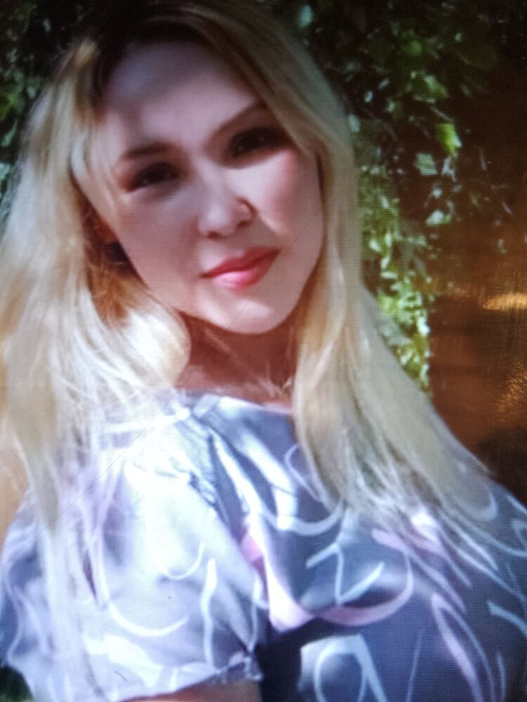 ���������� ��������, ���� ������� ����, 33 ����, ������������ ��� ������, ����� � ���������