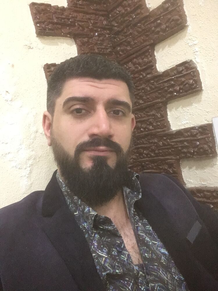 ���������� ����, ���� ������� ������, 36 ���, ������������ ��� ������, ����� � ���������