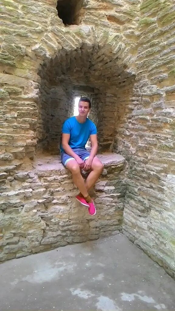 ���������� �����-���������, ���� ������� Alex, 35 ���, ������������ ��� ������, ����� � ���������