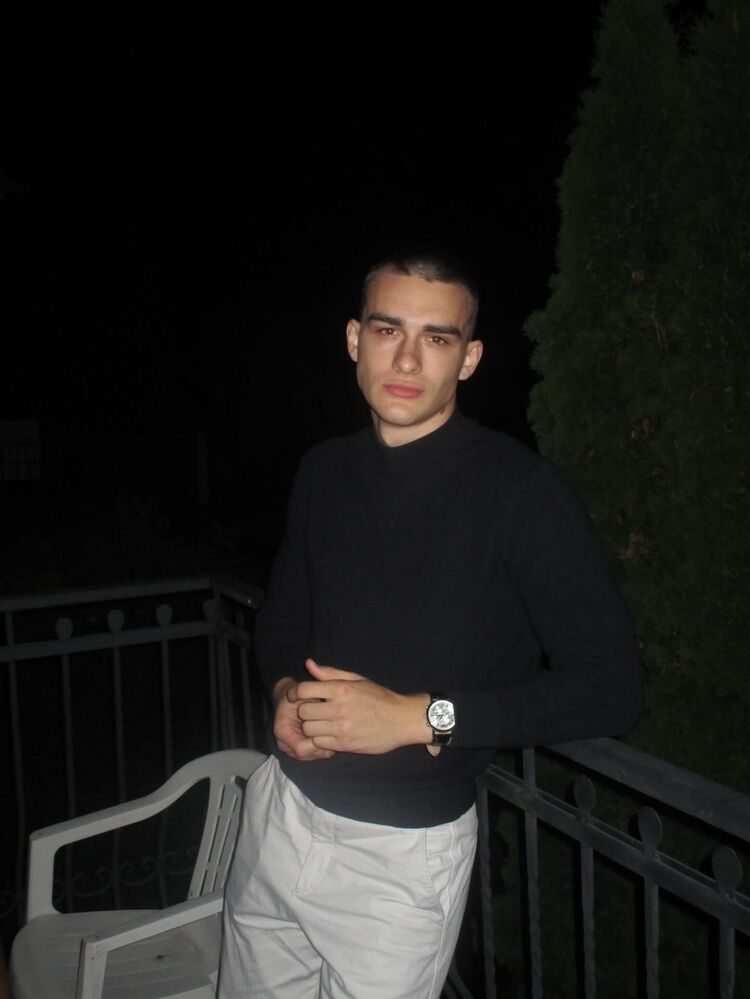 ���� 54456853 ������� ������, 29 ���, ���� ���������� � ������