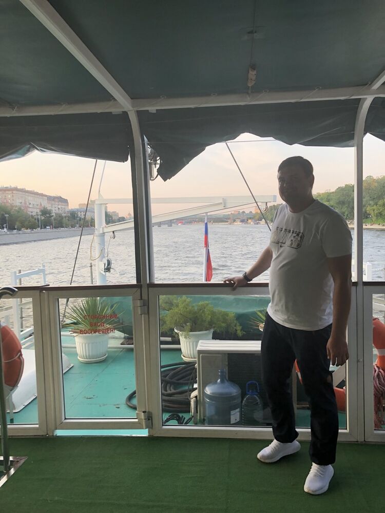 ���� 18431443 ������� ����, 37 ���, ���� ���������� � ������