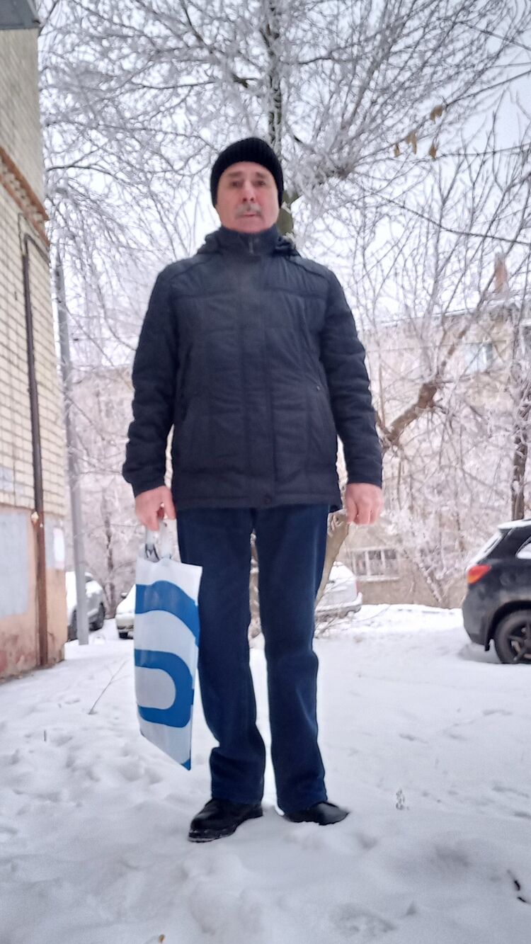 ���������� �������, ���� ������� ��������, 65 ���, ������������ ��� ������, ����� � ���������, c�������� ���������, ���������