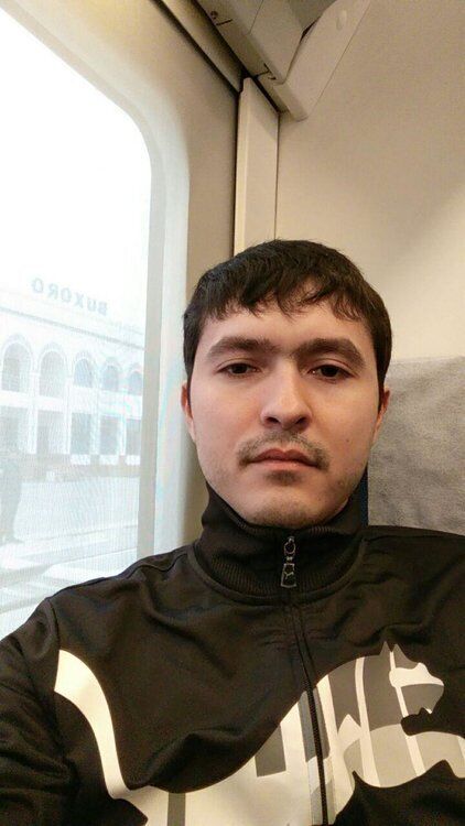 ���� 24212873 ������� ������, 40 ���, ���� ���������� � ��������